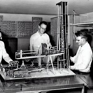 Good Works Collective