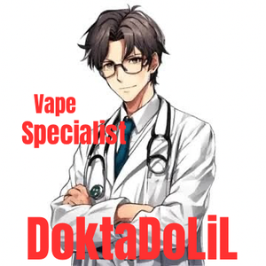 DoktaDoLiL