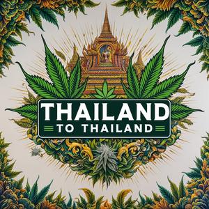 ThailandToThailand