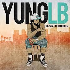 yungLb