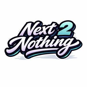 Next2Nothing