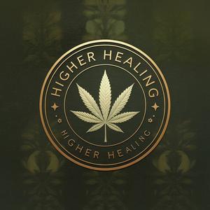 HigherHealing