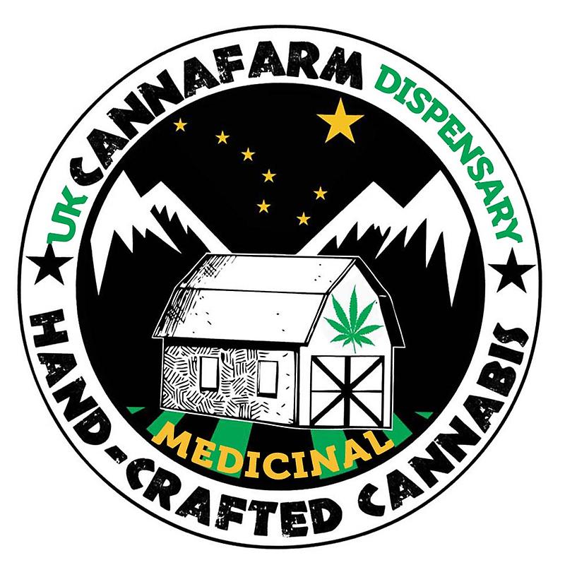 UKCannaFarm