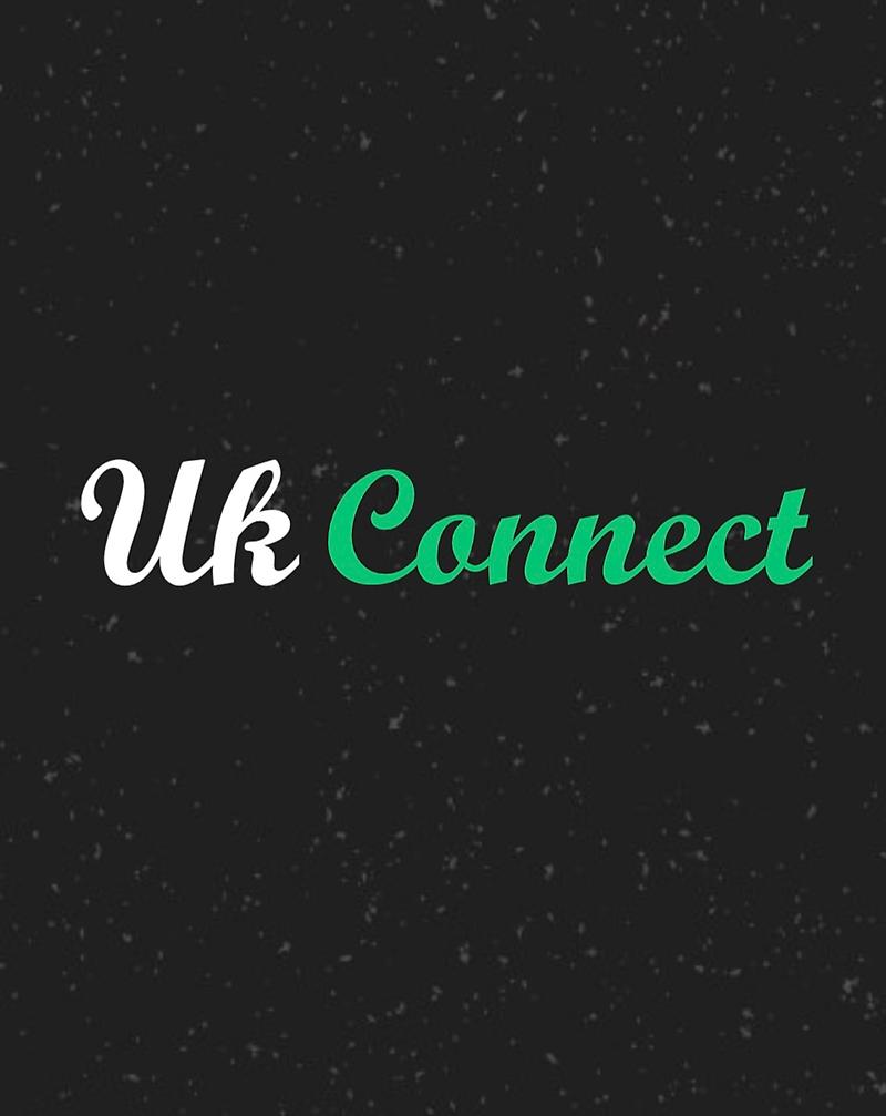 Uk connect