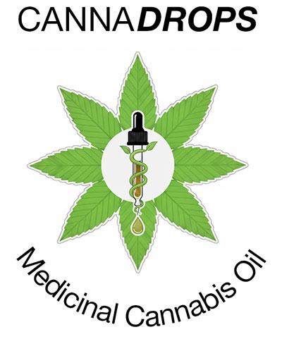 MedicineMan