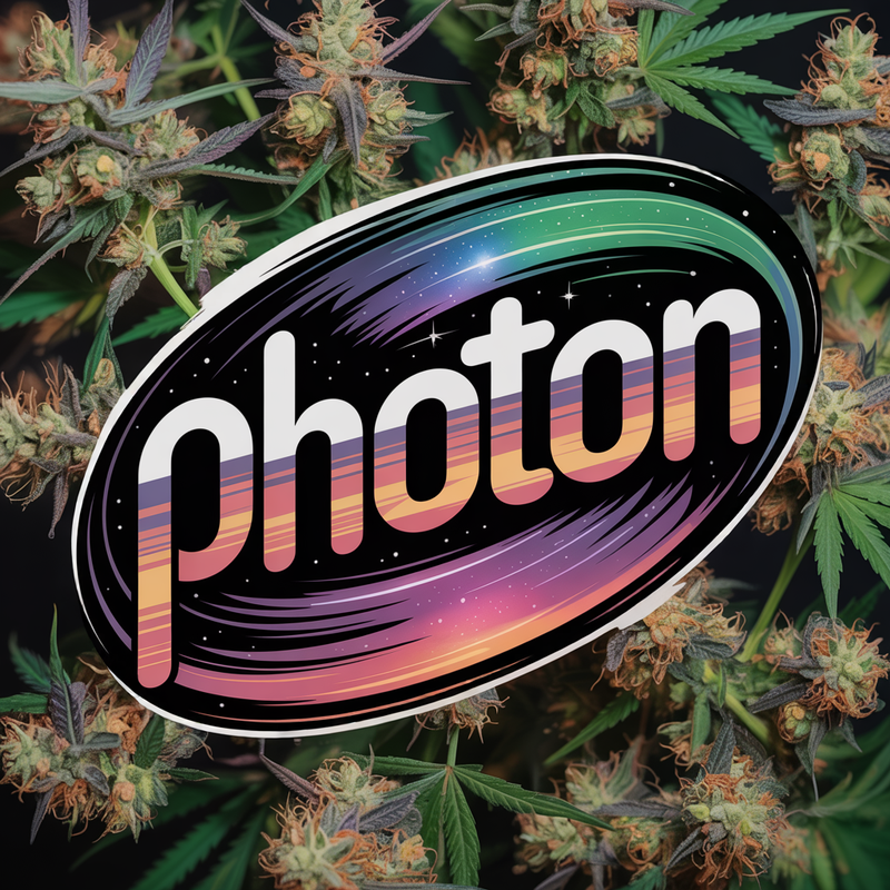 photon