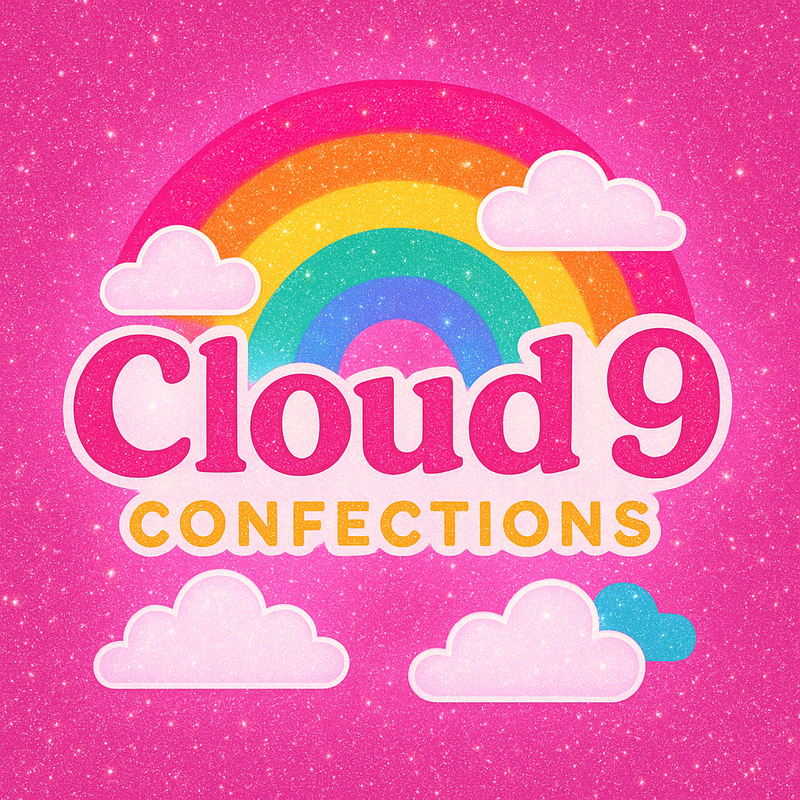 Cloud 9 Confections