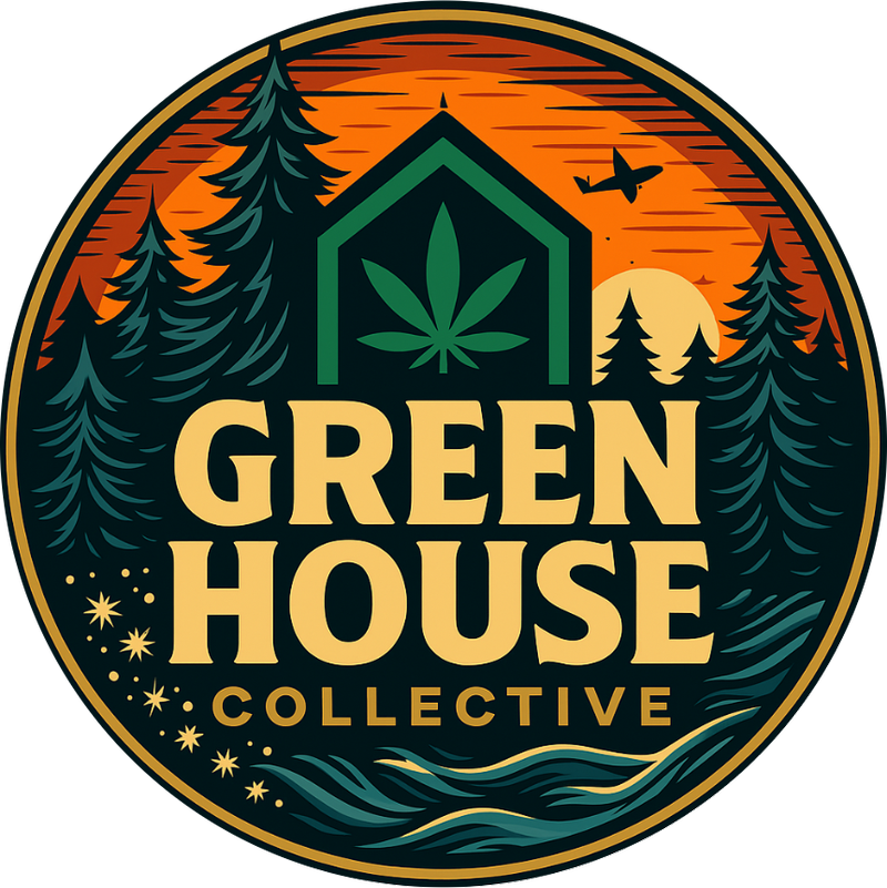 greenhousecollectiveuk