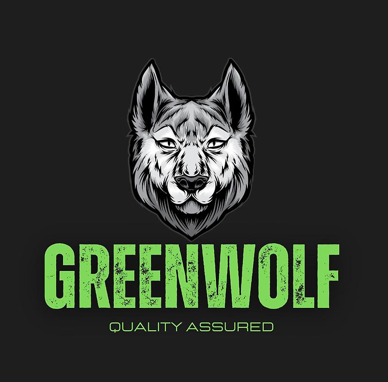 GreenWolfUK