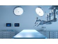 {medicine without doctors}