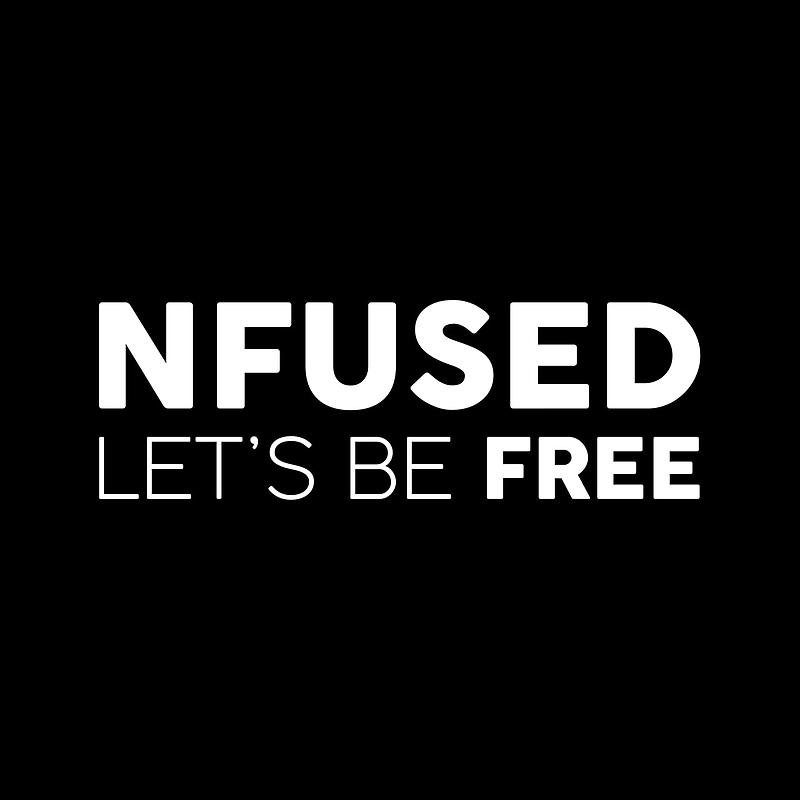 NFUSED