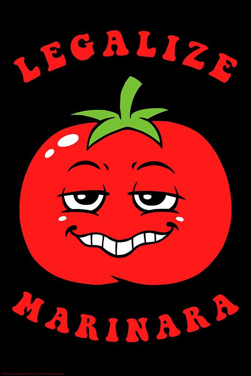 tomatoalec