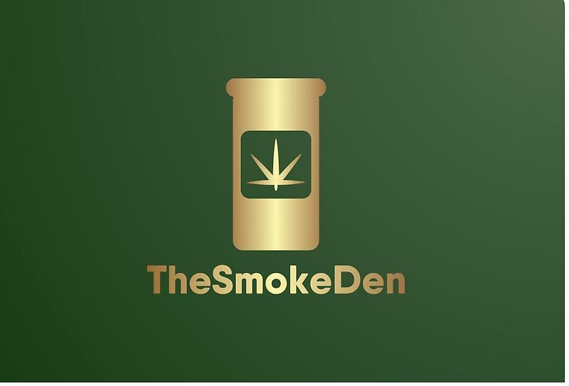 TheSmokeDen
