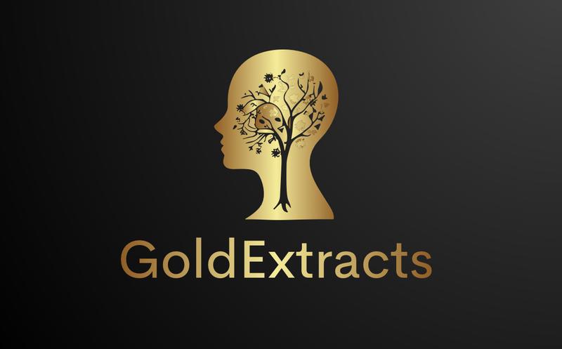 GoldExtracts