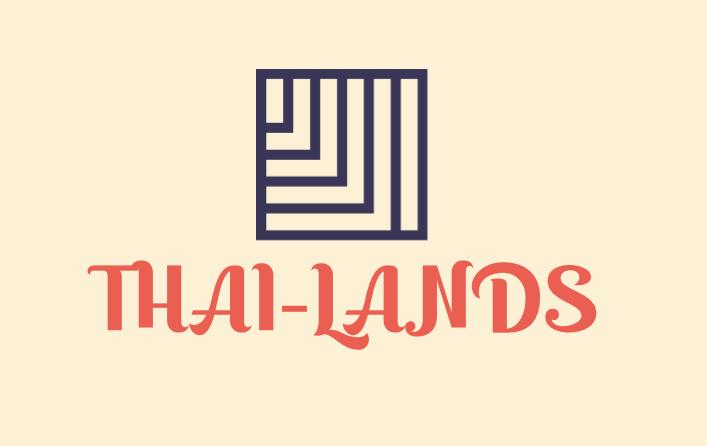 Thai-Lands