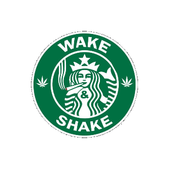 Wake and Shake
