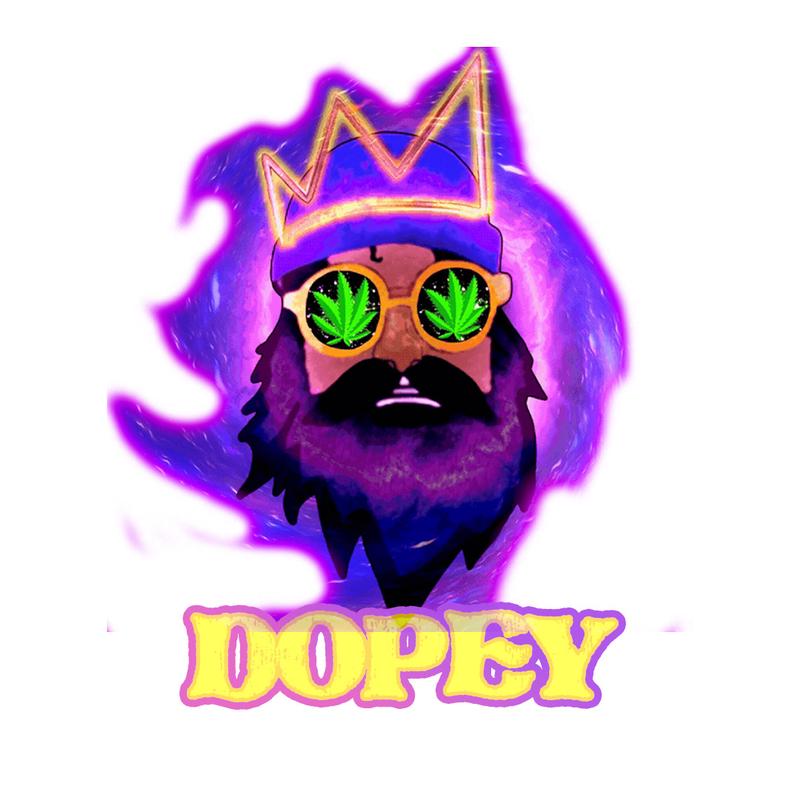 Dopey
