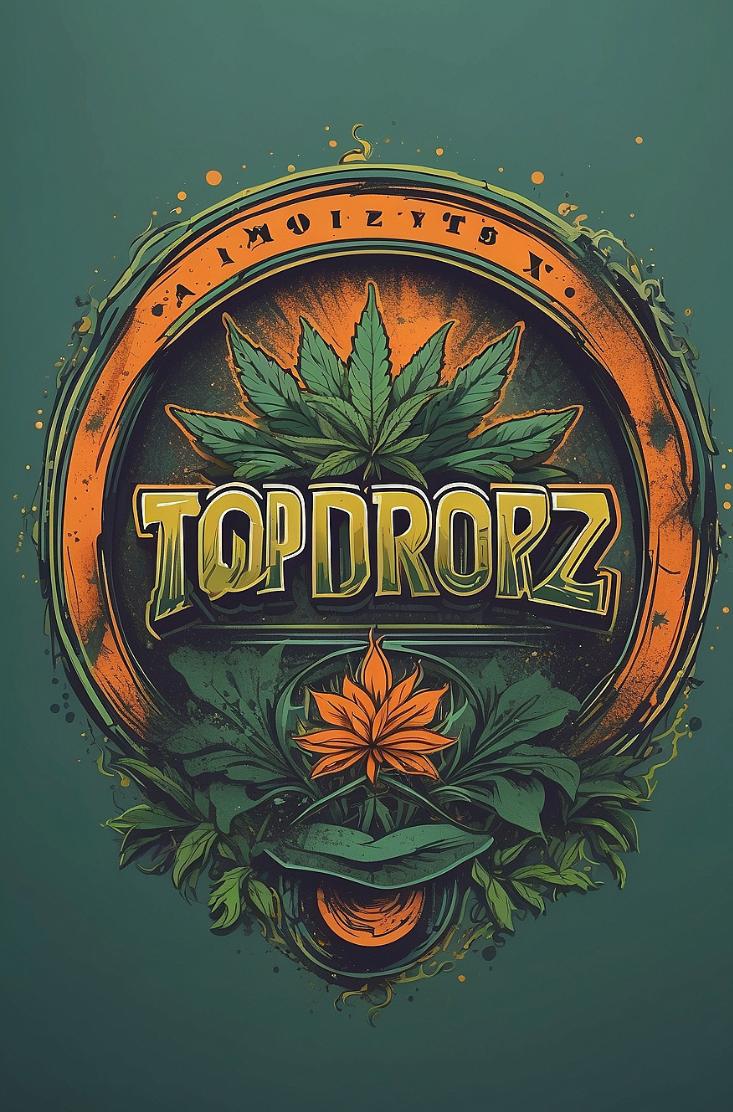 TopDropz
