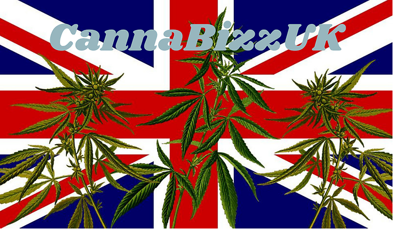 CannaBizzUK
