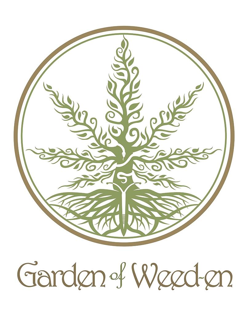 GardenOfWeeden