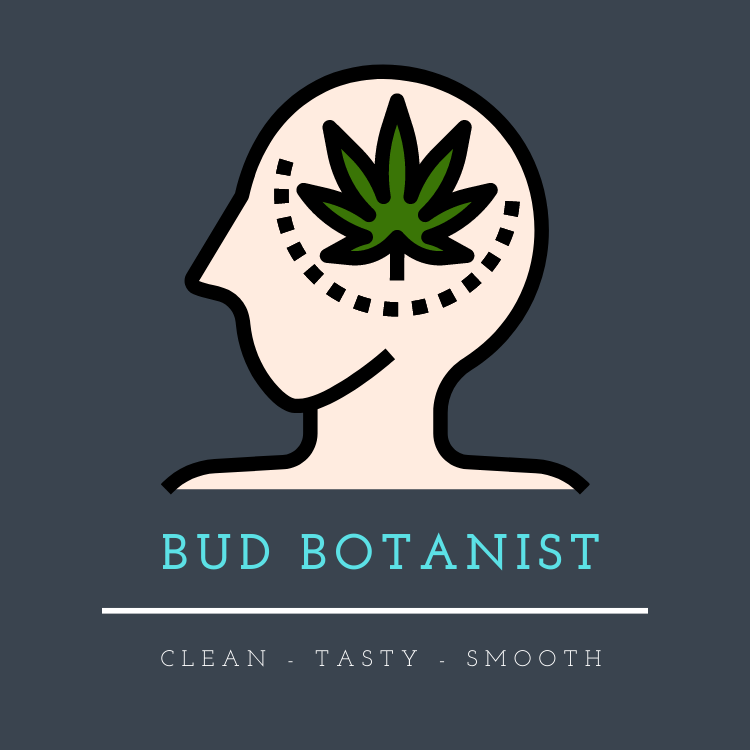 budbotanist