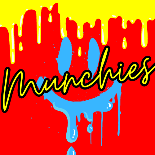 Munchies420