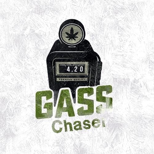 GassChaser