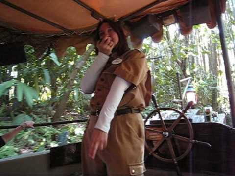 {little biggy guidance}