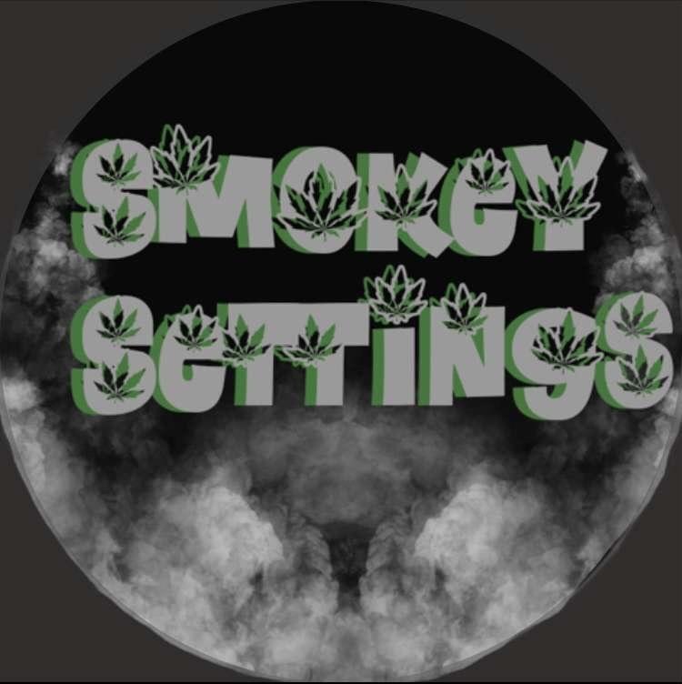Smokey Settings
