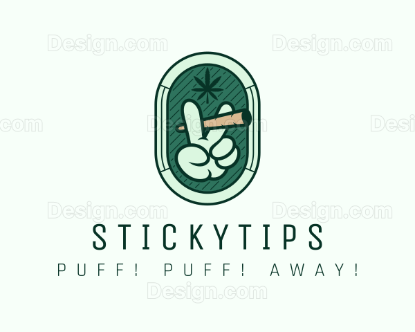 StickyTips