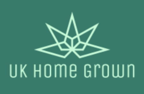 UK Home Grown