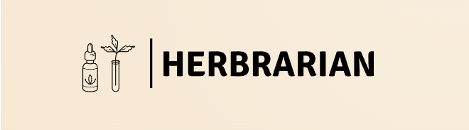 Herbrarian