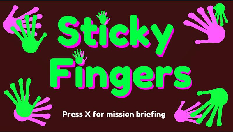 stickygreenfingers