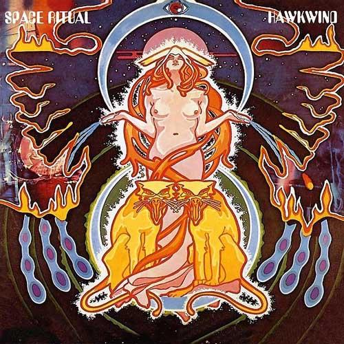 Vilma666Hawkwind