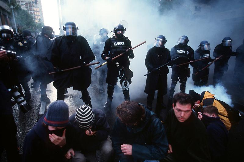 {what happened to the usa?}