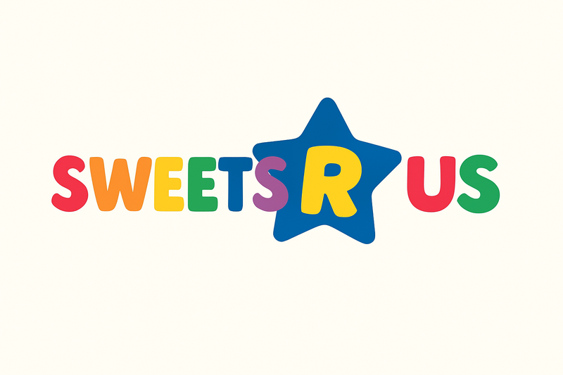 SweetsRus