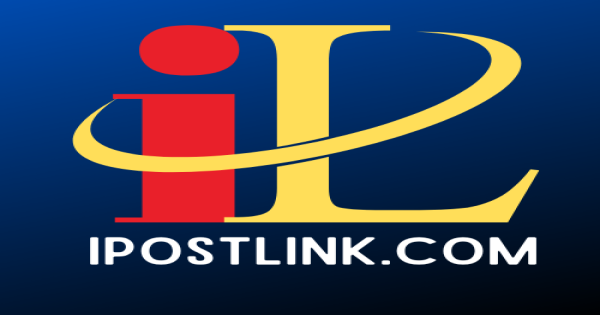 iPostLinks