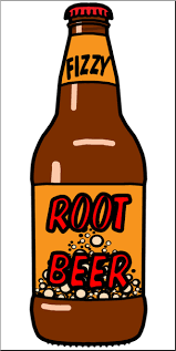 Rootbeers88