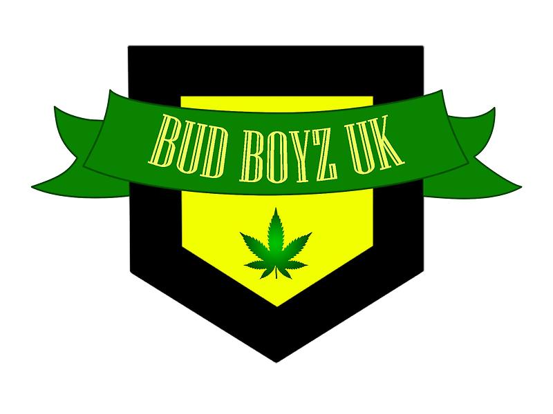 BUDBOYZUK