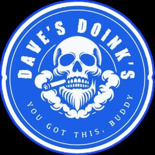 DavesDoinks