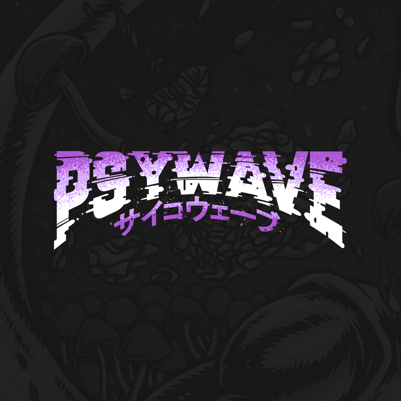 Psywave