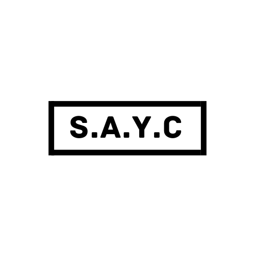 sayc_extracts