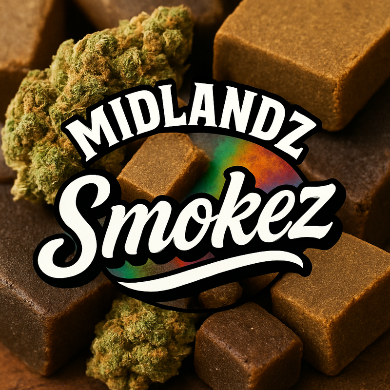 Midlandz_smokez