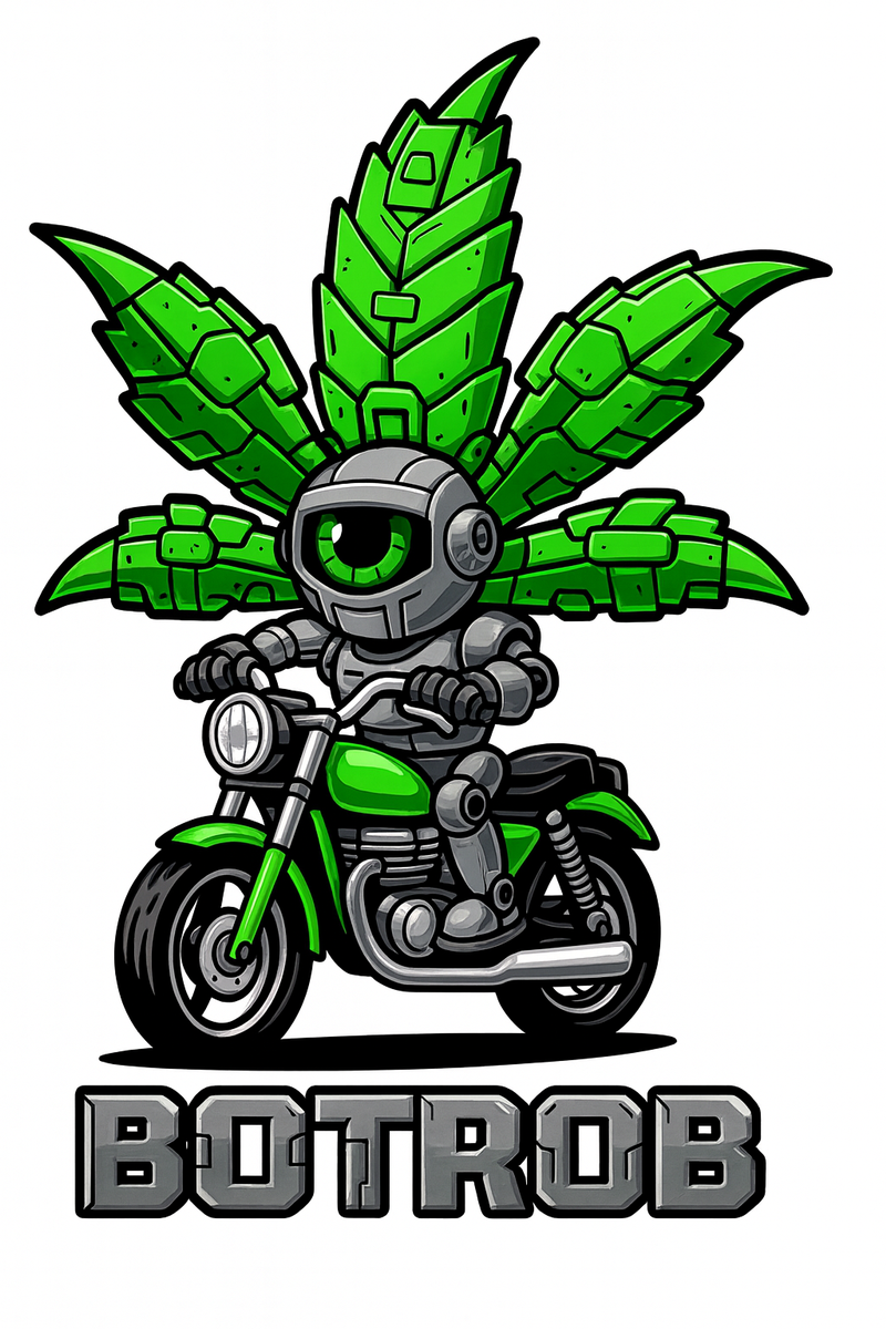 BotRob