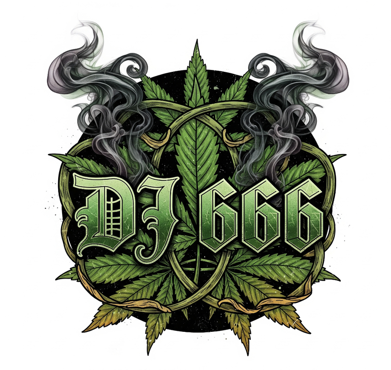 DJ666