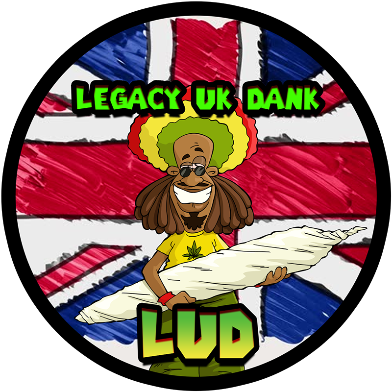 LEGACYUKDANK