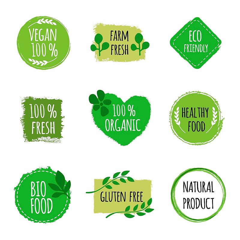 Vegan Gluten Free Edibles UK