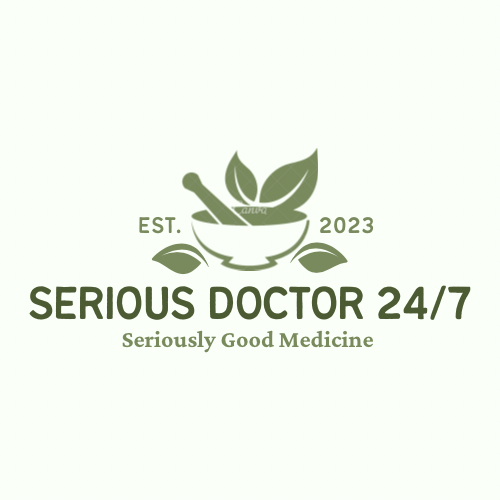 seriousdoctor247