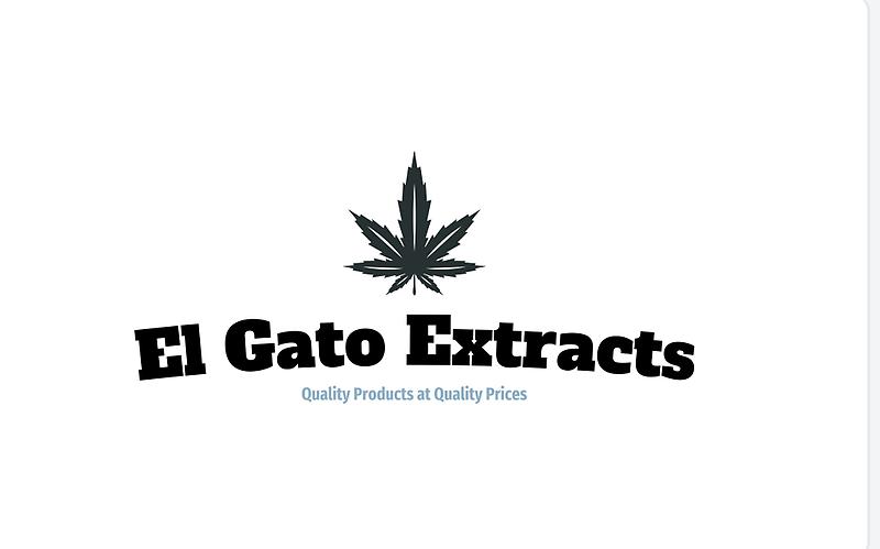 Elgatoextracts