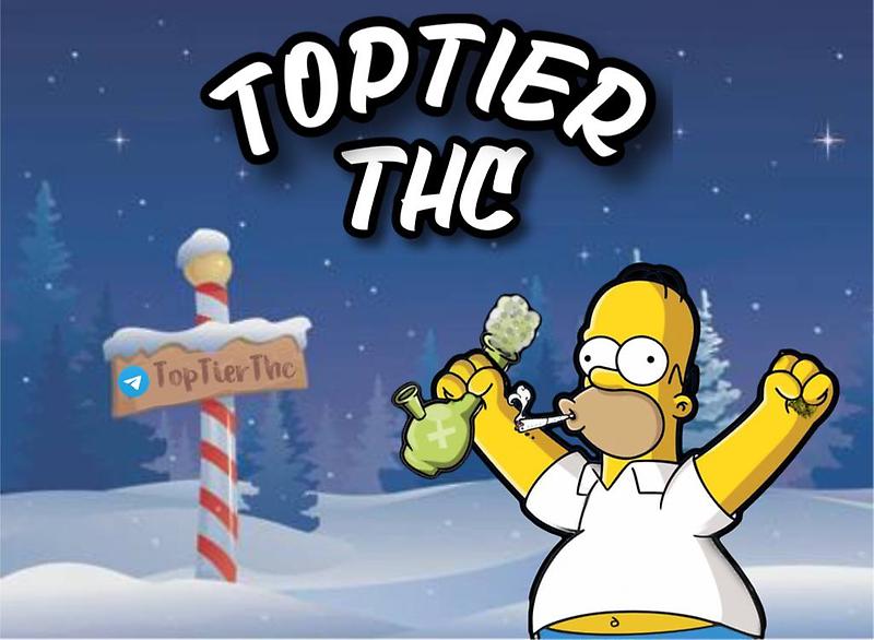 TopTierThc